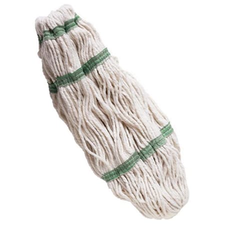 Libman Libman 2031 Tornado Mop Refill 183917